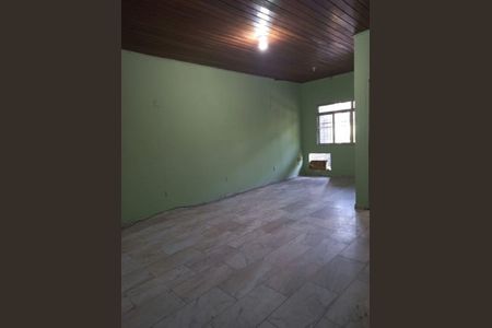 Casa para alugar com 3 quartos, 70m² em Pavuna, Rio de Janeiro