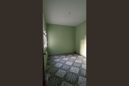 Casa para alugar com 3 quartos, 70m² em Pavuna, Rio de Janeiro