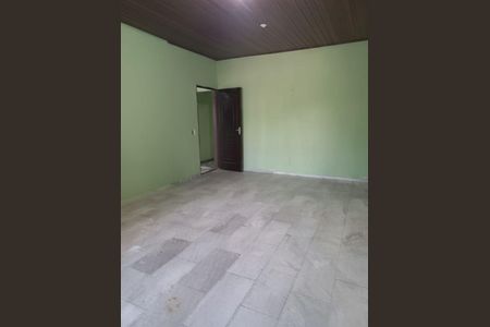 Casa para alugar com 3 quartos, 70m² em Pavuna, Rio de Janeiro