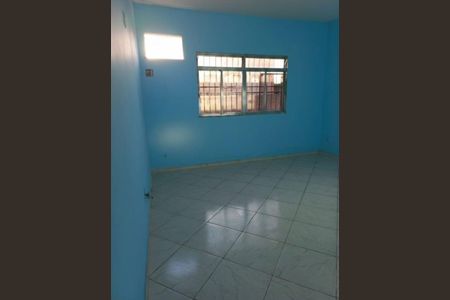 Casa para alugar com 3 quartos, 70m² em Pavuna, Rio de Janeiro