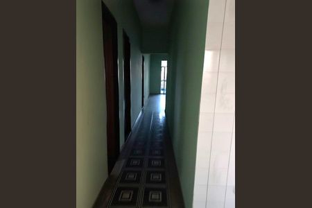 Casa para alugar com 3 quartos, 70m² em Pavuna, Rio de Janeiro