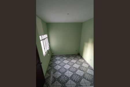 Casa para alugar com 3 quartos, 70m² em Pavuna, Rio de Janeiro