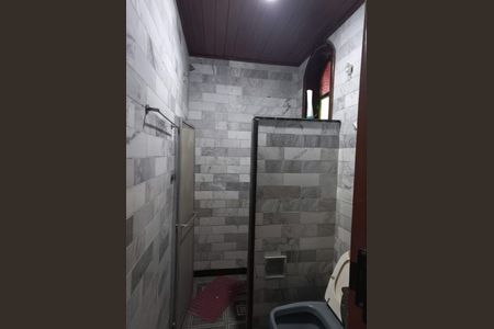 Casa para alugar com 70m², 3 quartos e 2 vagas
