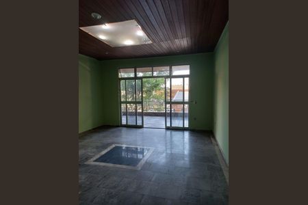 Casa para alugar com 3 quartos, 70m² em Pavuna, Rio de Janeiro