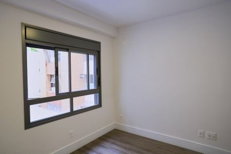 Apartamento para alugar com 70m², 2 quartos e 2 vagas Apartamento para alugar com 70m², 2 quartos e 2 vagasSuíte 1