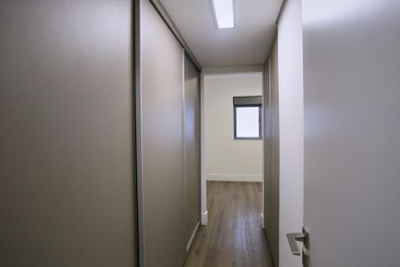 Apartamento para alugar com 70m², 2 quartos e 2 vagas Apartamento para alugar com 70m², 2 quartos e 2 vagasSuíte