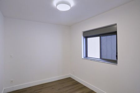 Suíte de apartamento para alugar com 2 quartos, 70m² em Funcionários, Belo Horizonte