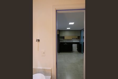 Apartamento para alugar com 70m², 2 quartos e 2 vagas Apartamento para alugar com 70m², 2 quartos e 2 vagasLavabo