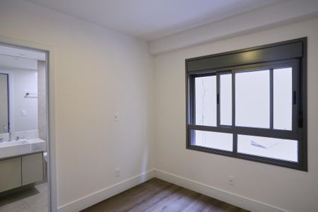 Apartamento para alugar com 70m², 2 quartos e 2 vagas Apartamento para alugar com 70m², 2 quartos e 2 vagasSuíte 1