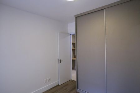 Apartamento para alugar com 70m², 2 quartos e 2 vagas Apartamento para alugar com 70m², 2 quartos e 2 vagasSuíte 1