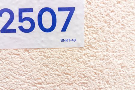 Apartamento à venda com 51m², 2 quartos e 1 vagaCode