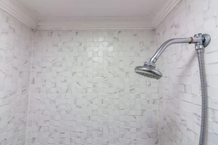 Apartamento à venda com 51m², 2 quartos e 1 vagaBanheiro