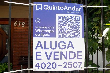 Studio para alugar com 65m², 1 quarto e sem vagaPlaquinha