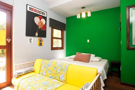 Studio para alugar com 65m², 1 quarto e sem vagaStudio - Quarto