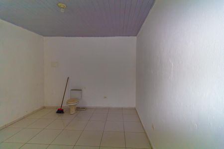 Casa para alugar com 35m², 1 quarto e sem vaga Casa para alugar com 35m², 1 quarto e sem vagaQuarto