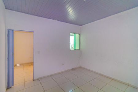 Casa para alugar com 1 quarto, 35m² em Chácara Belenzinho, São Paulo