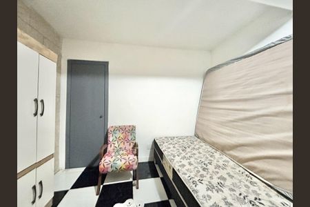 Casa à venda com 300m², 3 quartos e sem vagaQuarto 2