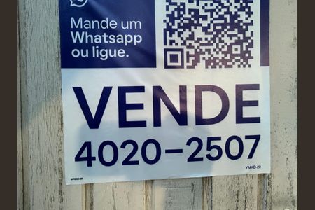 Casa à venda com 300m², 3 quartos e sem vagaPlaca