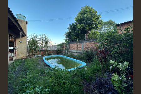 Casa à venda com 300m², 3 quartos e sem vagaÁrea comum - Piscina