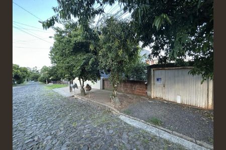 Casa à venda com 300m², 3 quartos e sem vagaPlaca