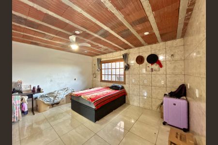 Casa à venda com 300m², 3 quartos e sem vagaQuarto 3