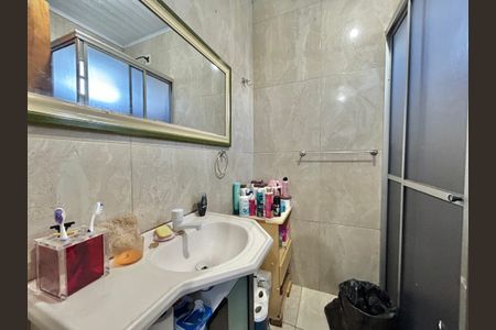 Casa à venda com 300m², 3 quartos e sem vagaBanheiro