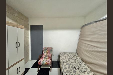 Casa à venda com 300m², 3 quartos e sem vagaQuarto 2