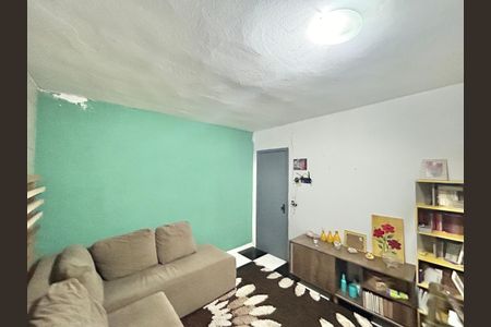 Casa à venda com 300m², 3 quartos e sem vagaQuarto