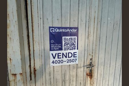 Casa à venda com 300m², 3 quartos e sem vagaPlaca