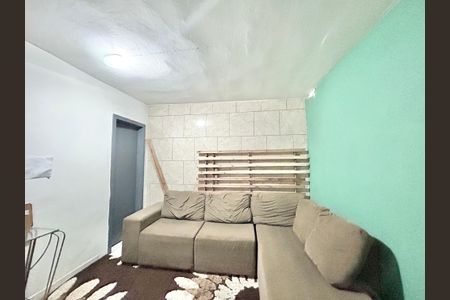 Quarto de casa para alugar com 3 quartos, 300m² em Campestre, São Leopoldo