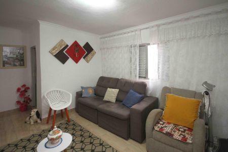 Casa para alugar com 1 quarto, 150m² em Jardim Tiete, São Paulo