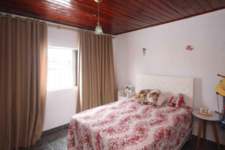 Casa para alugar com 1 quarto, 150m² em Jardim Tiete, São Paulo