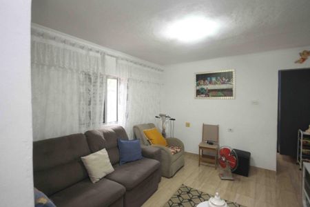 Casa para alugar com 1 quarto, 150m² em Jardim Tiete, São Paulo