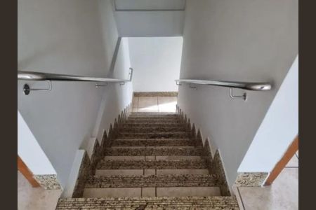 Apartamento para alugar com 4 quartos, 122m² em Castelo, Belo Horizonte