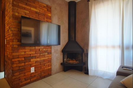 Sala de kitnet/studio para alugar com 1 quarto, 45m² em Independência, Porto Alegre