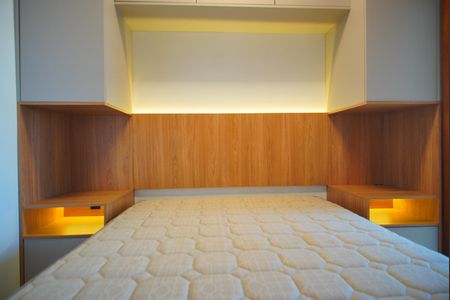 Quarto de kitnet/studio para alugar com 1 quarto, 45m² em Independência, Porto Alegre