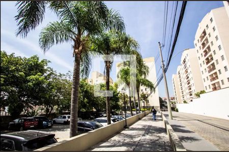 Apartamento à venda com 62m², 3 quartos e 1 vagaÁrea comum