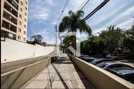Apartamento à venda com 62m², 3 quartos e 1 vagaÁrea comum