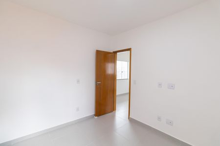 Apartamento para alugar com 34m², 1 quarto e 1 vaga Apartamento para alugar com 34m², 1 quarto e 1 vagaQuarto