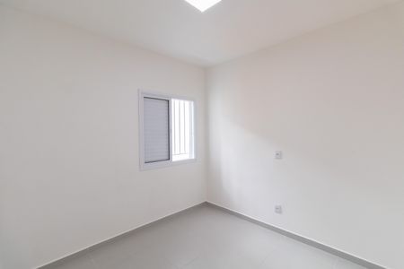 Quarto de apartamento para alugar com 1 quarto, 34m² em Vila Talarico, São Paulo