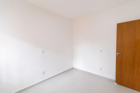 Apartamento para alugar com 34m², 1 quarto e 1 vaga Apartamento para alugar com 34m², 1 quarto e 1 vagaQuarto