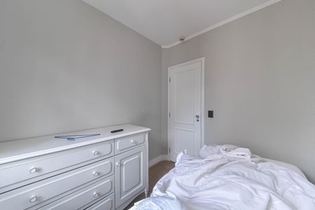 Apartamento à venda com 44m², 2 quartos e 1 vagaQuarto 1