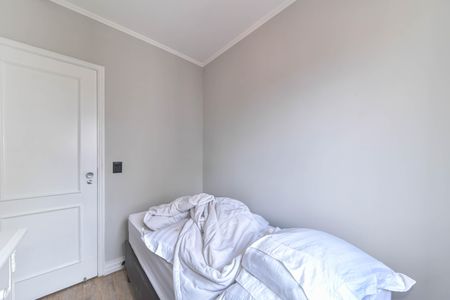 Apartamento à venda com 44m², 2 quartos e 1 vagaQuarto 1