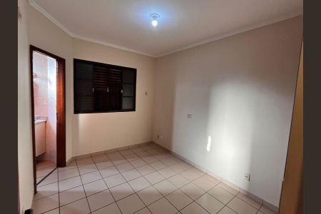 Apartamento para alugar com 3 quartos, 80m² em Parque dos Bandeirantes, Ribeirão Preto
