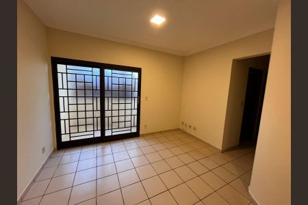 Apartamento para alugar com 3 quartos, 80m² em Parque dos Bandeirantes, Ribeirão Preto