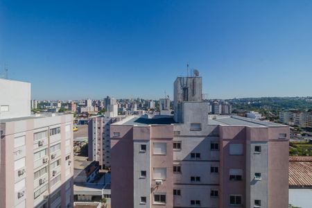 Apartamento para alugar com 2 quartos, 66m² em São José, Porto Alegre
