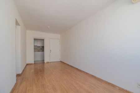 Apartamento para alugar com 2 quartos, 66m² em São José, Porto Alegre