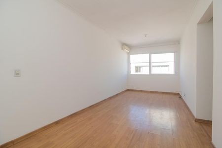 Apartamento para alugar com 2 quartos, 66m² em São José, Porto Alegre