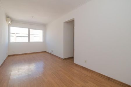 Apartamento para alugar com 2 quartos, 66m² em São José, Porto Alegre