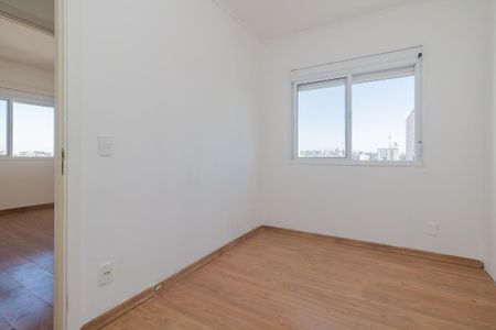 Apartamento para alugar com 2 quartos, 66m² em São José, Porto Alegre